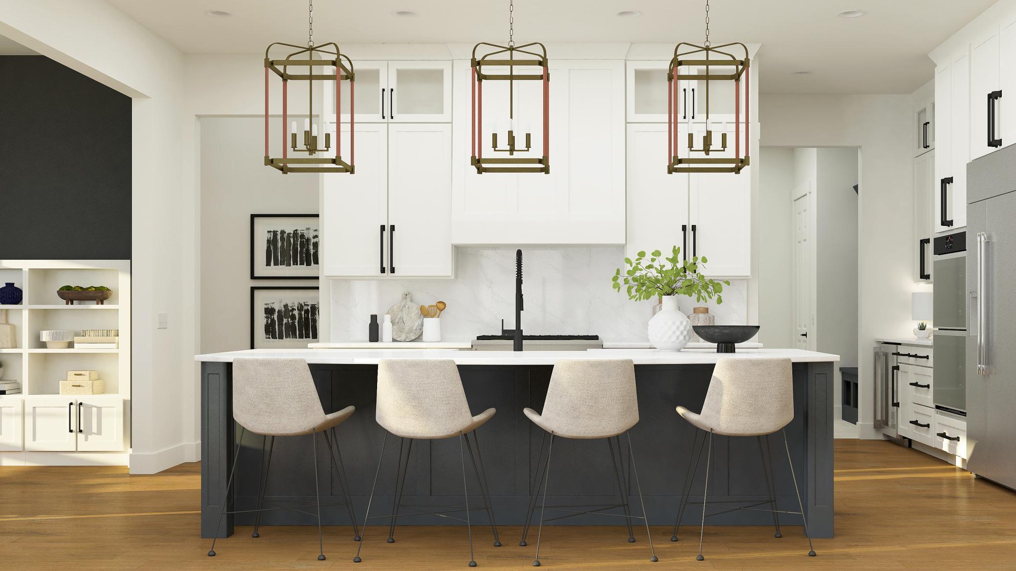 11399 Masters Street N