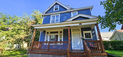 101 Manitoba Avenue Saint Paul MN 55117