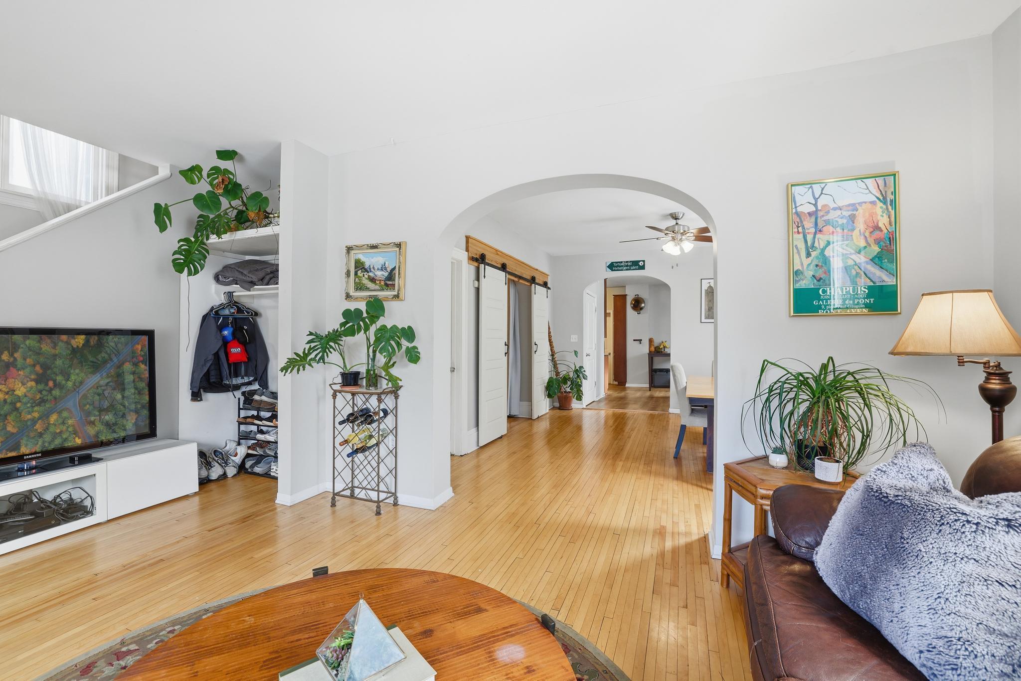 649 Madison Street NE