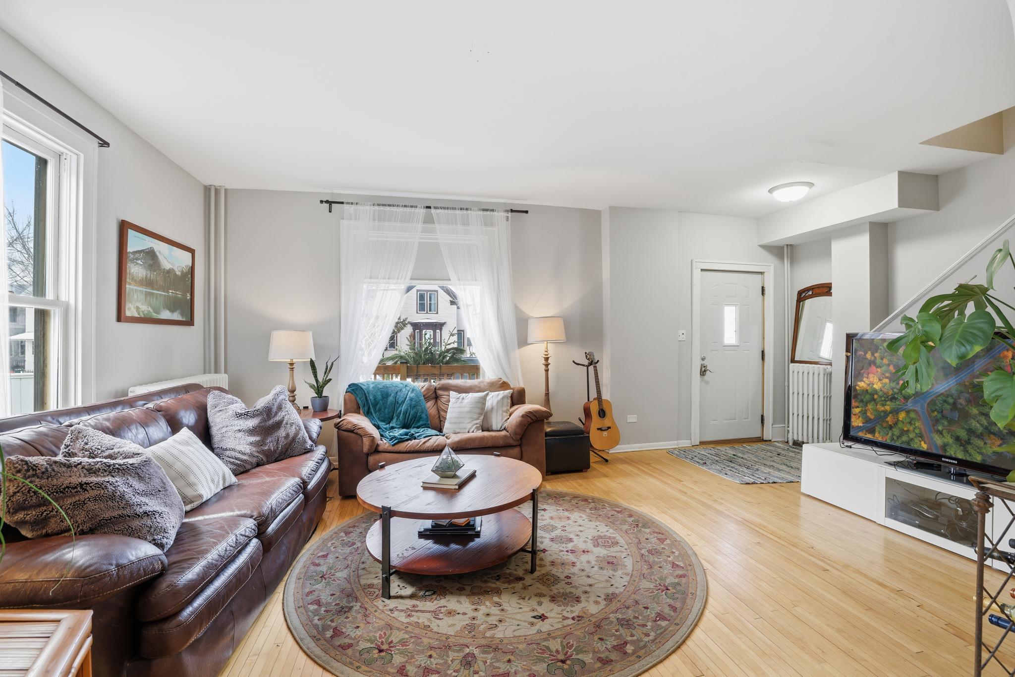 649 Madison Street NE