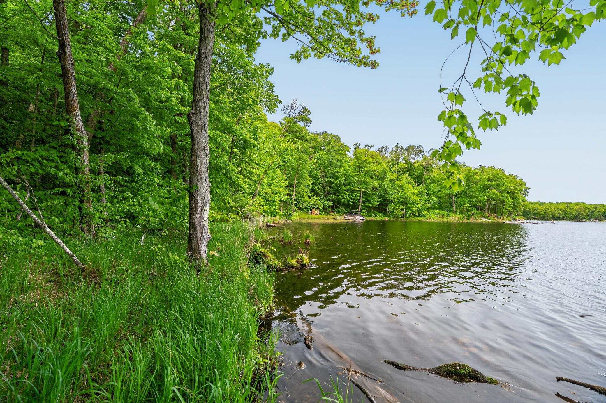 TBD Cuyuna Greens Drive