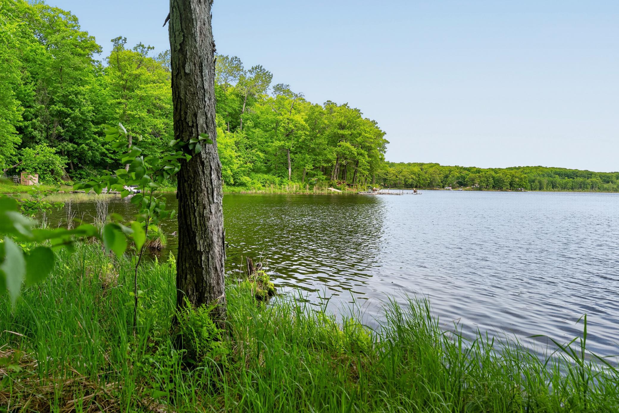 TBD Cuyuna Greens Drive