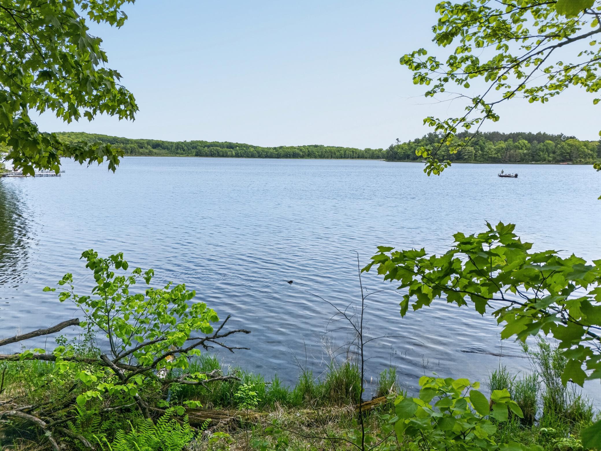 TBD Cuyuna Greens Drive