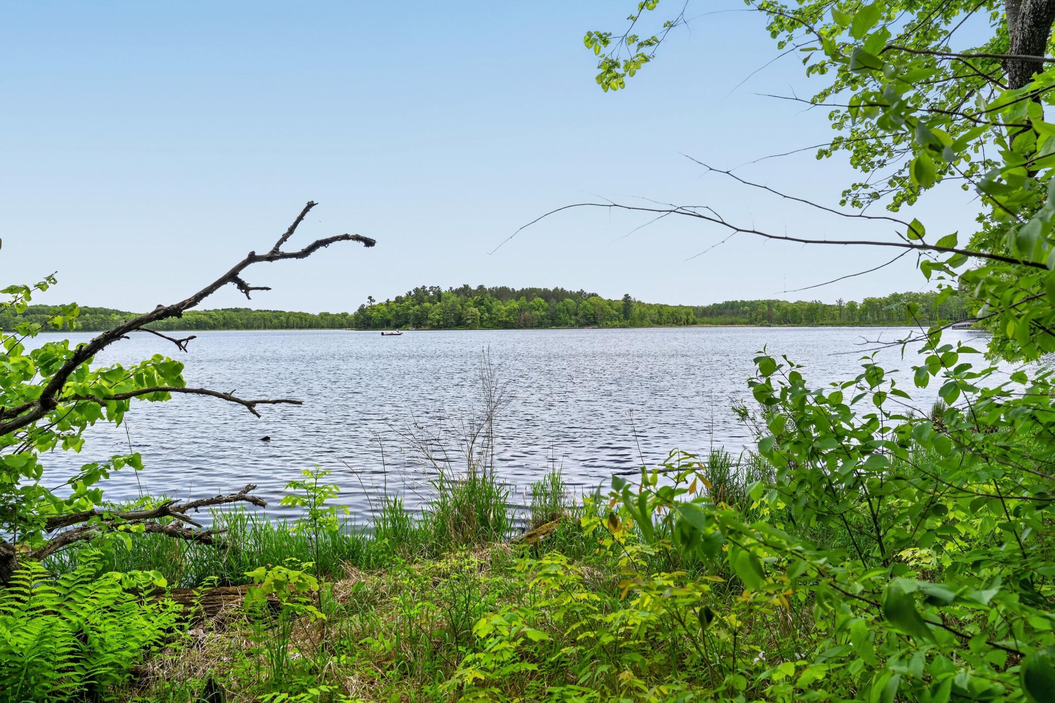 TBD Cuyuna Greens Drive