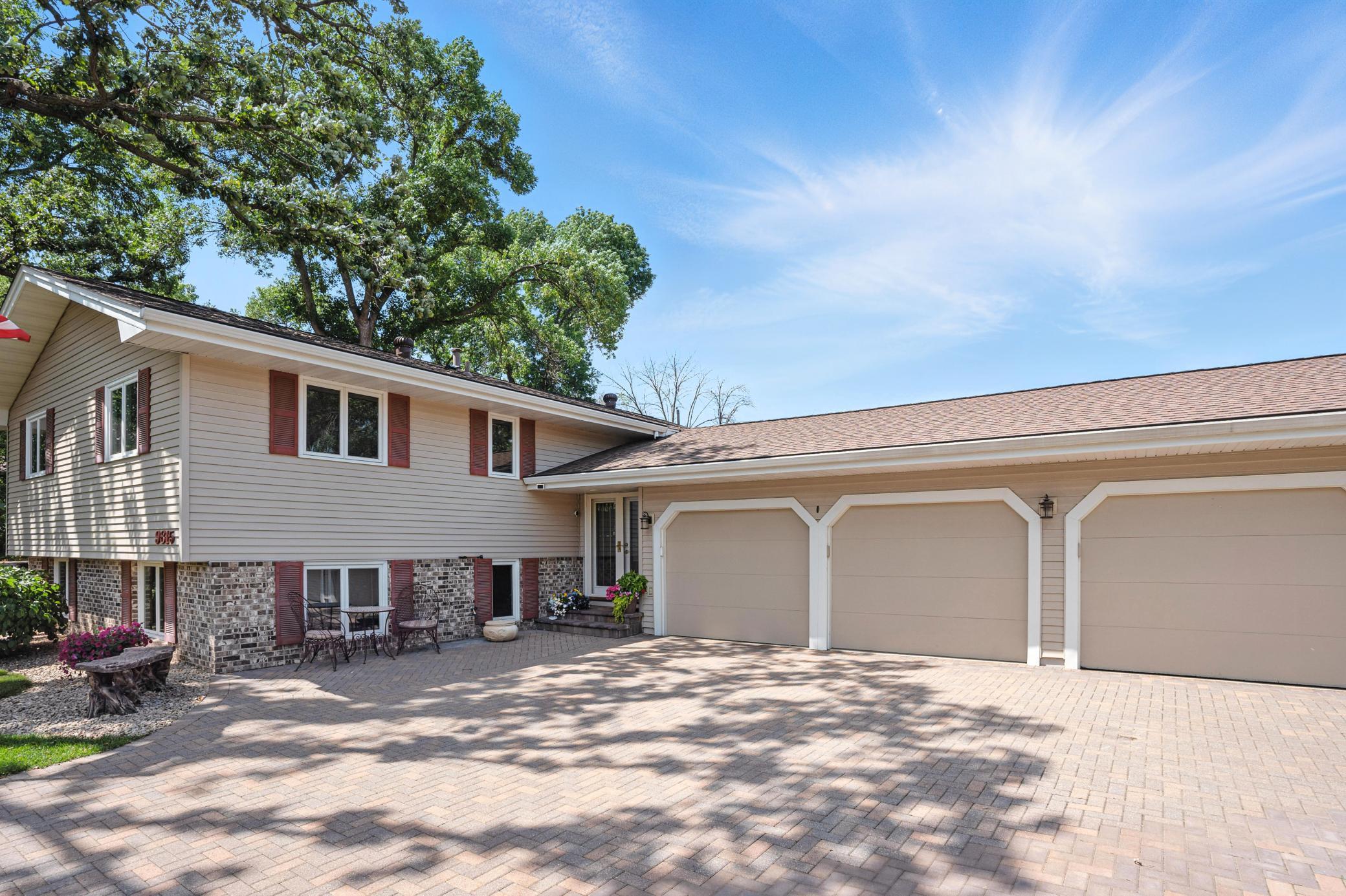 9815 161st Street W