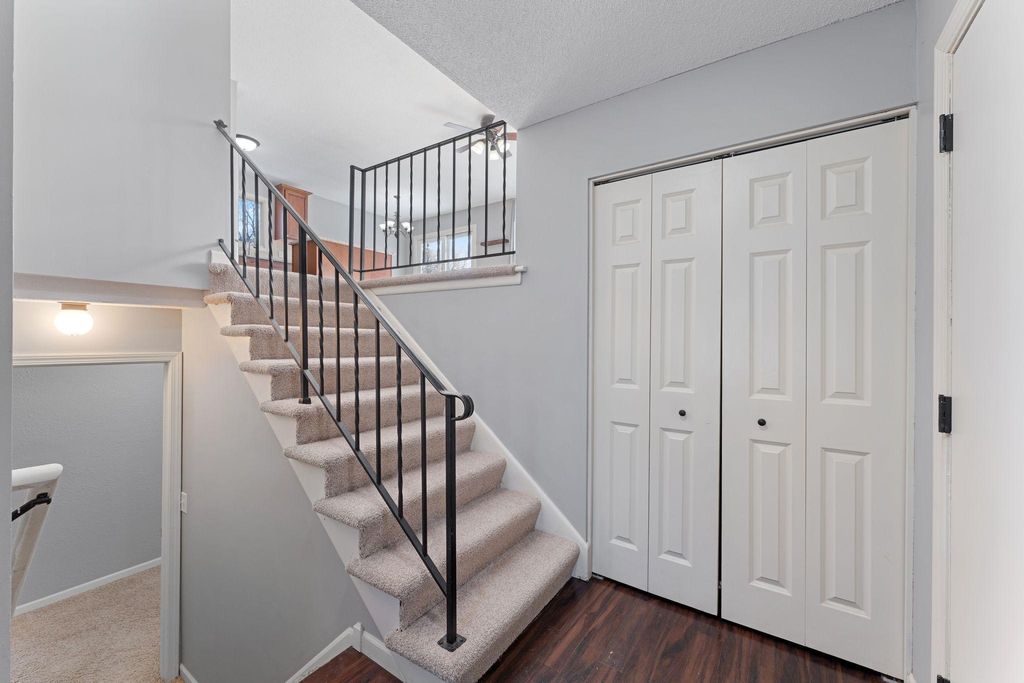 Photo of 5980 131st Street W, Apple Valley, MN 55124 (MLS # 7008224)