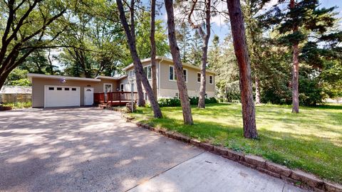 3003 Greenbrier Street Little Canada MN 55117