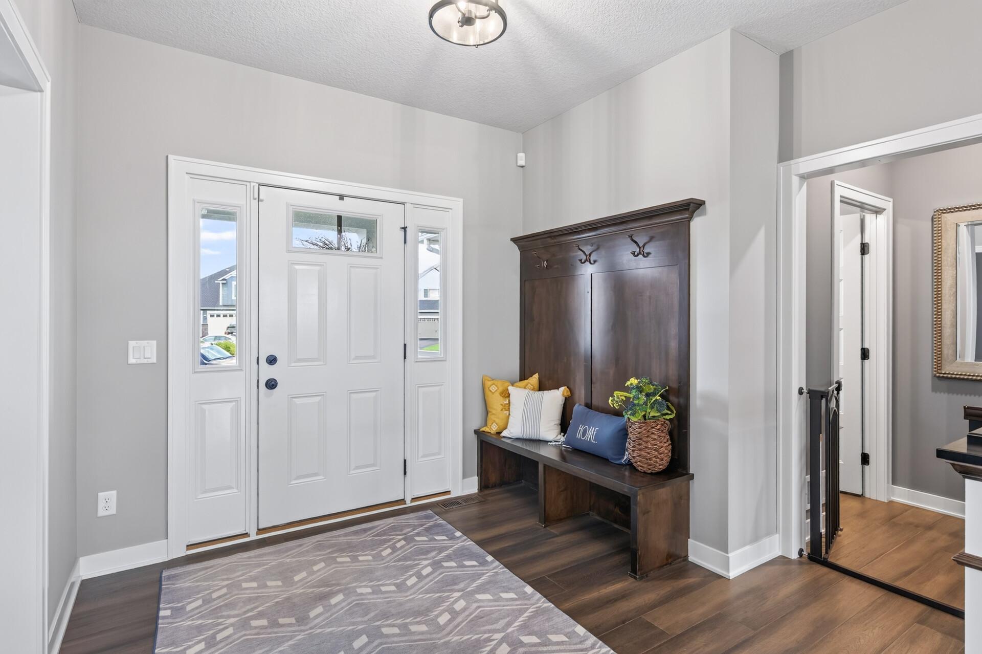 7516 157th Court