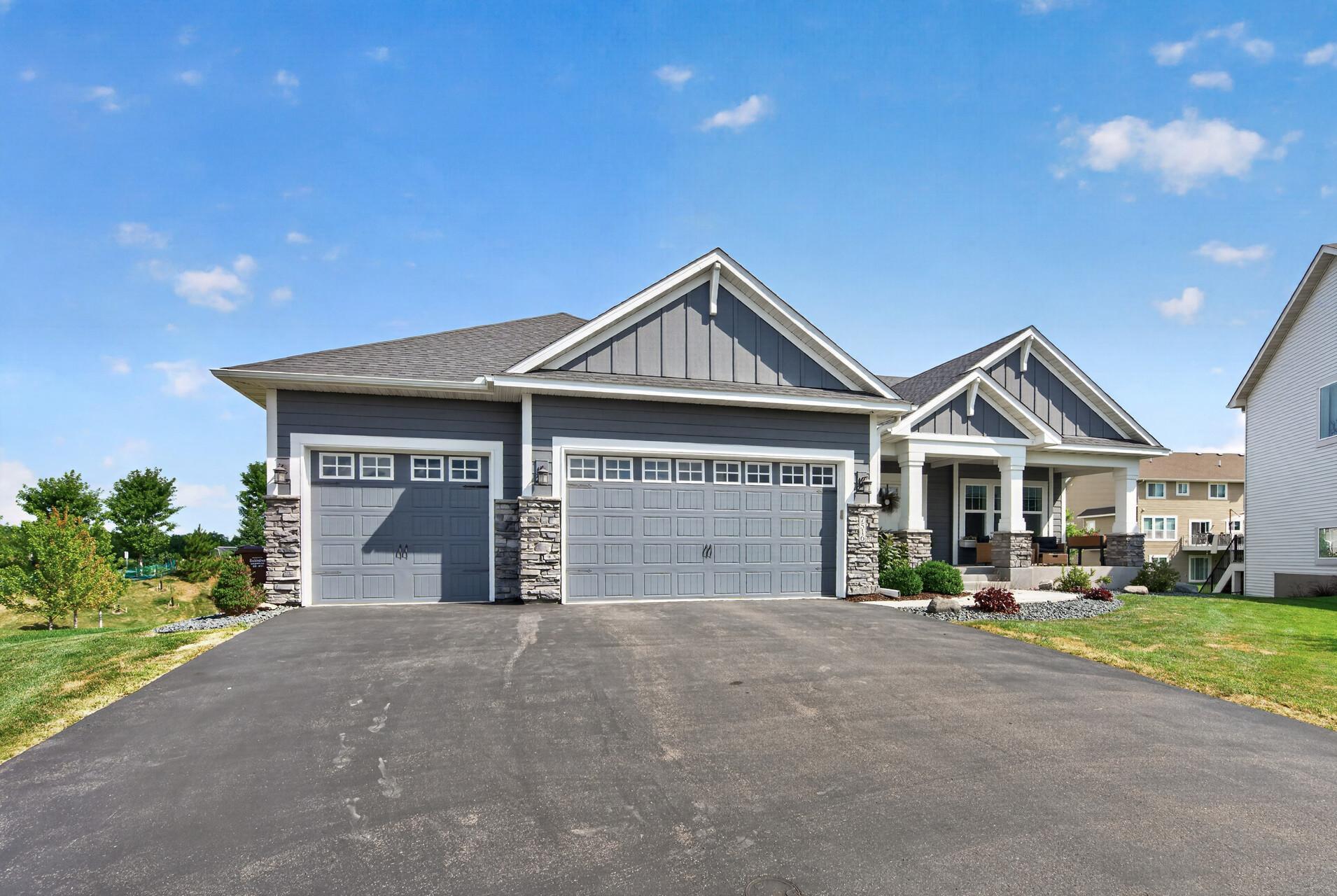 7516 157th Court