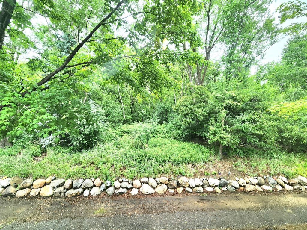 Photo of 1289 Northdale Boulevard NW, Coon Rapids, MN 55448 (MLS # 7092689)