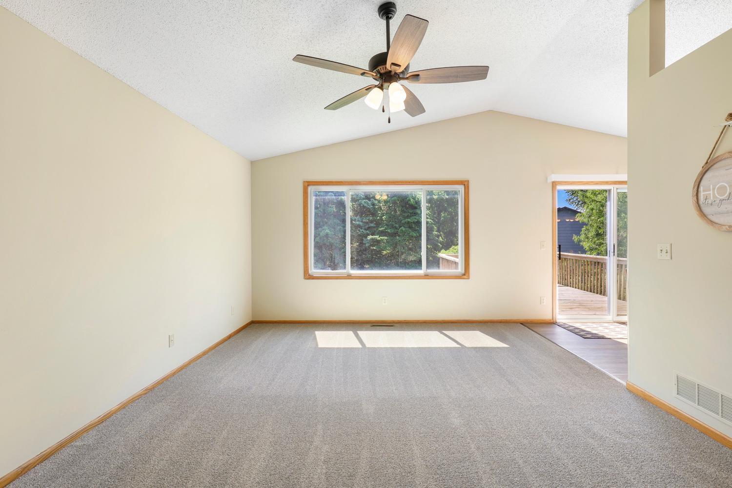 16334 Glen Oaks Road