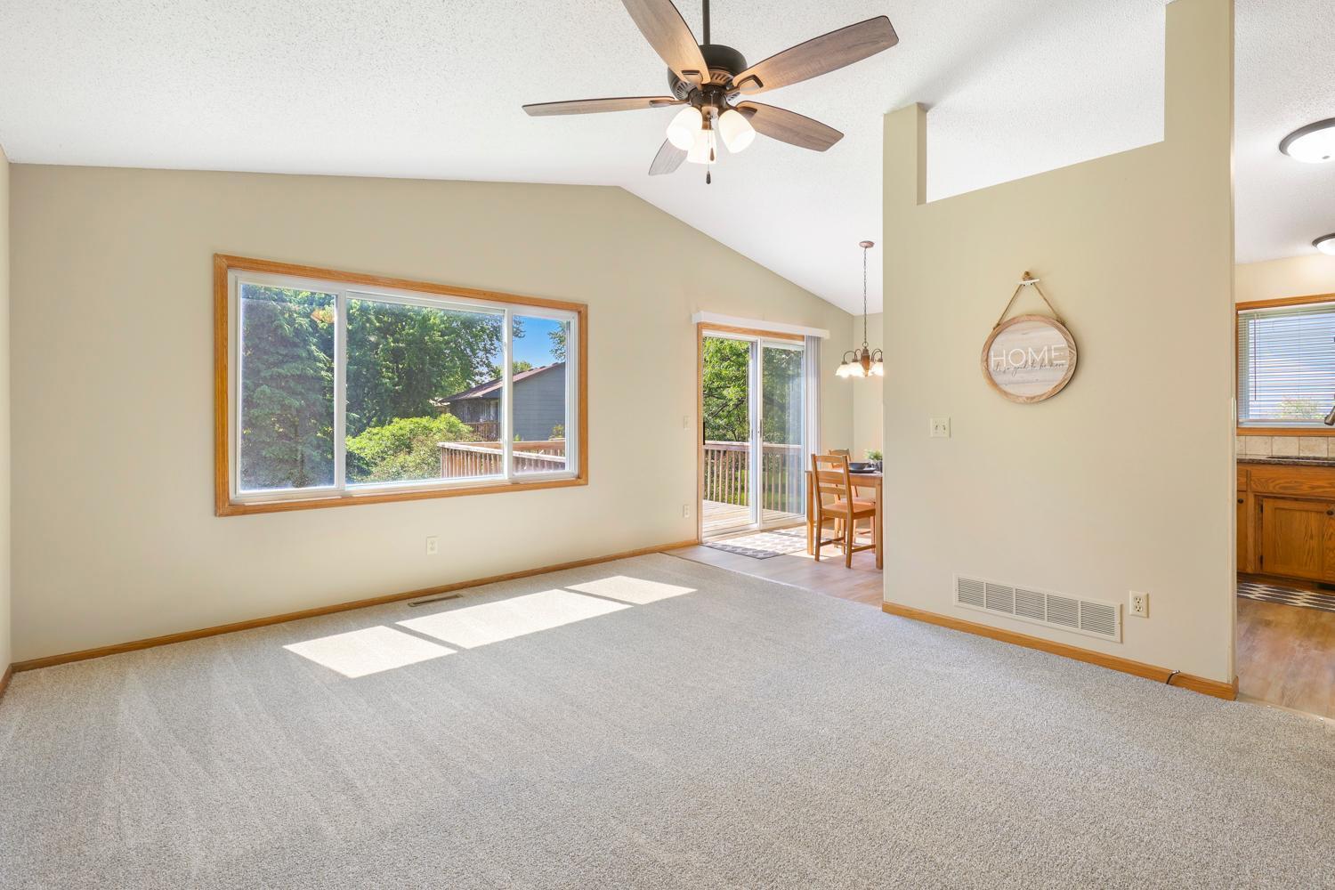 16334 Glen Oaks Road