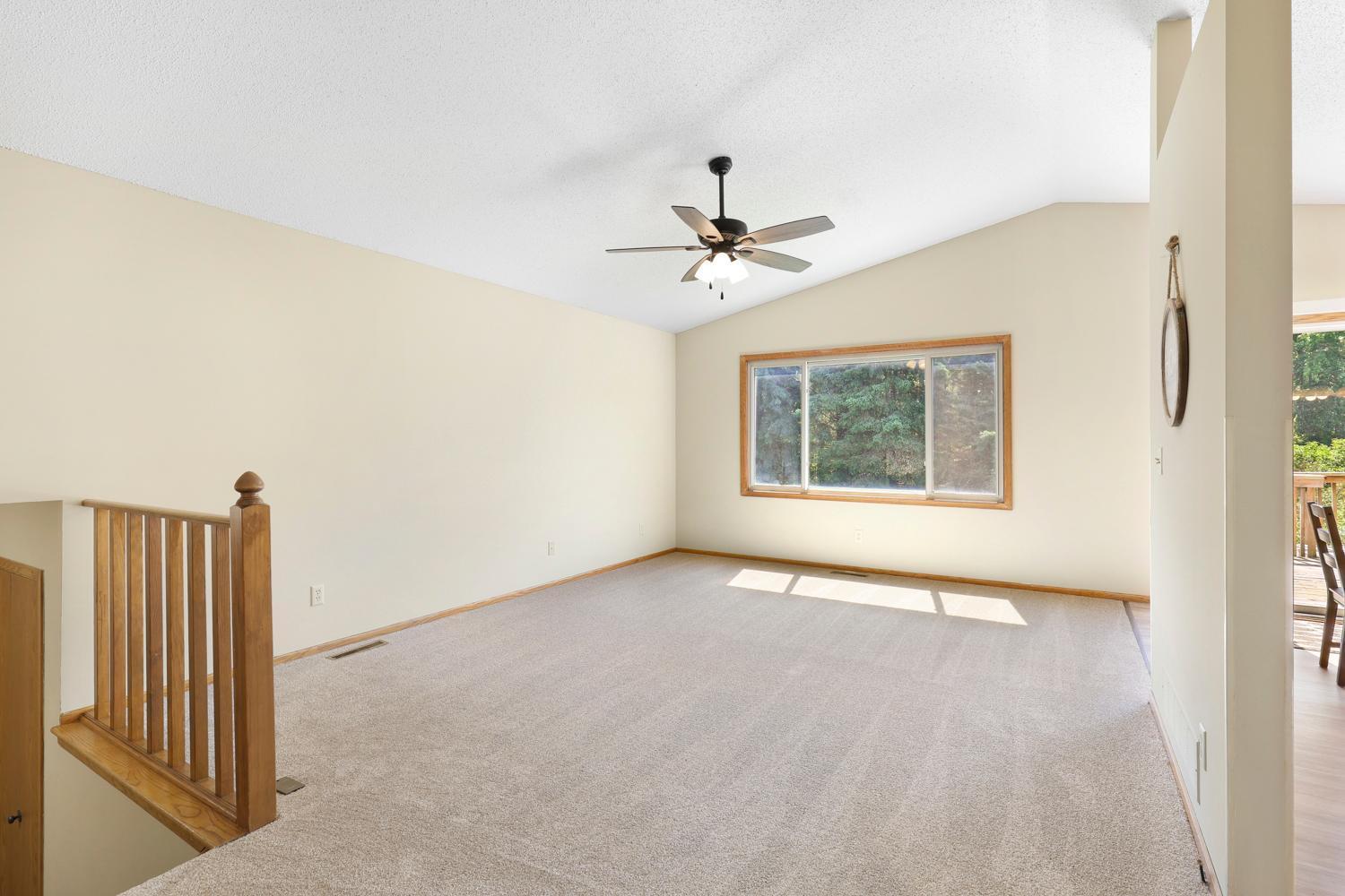 16334 Glen Oaks Road