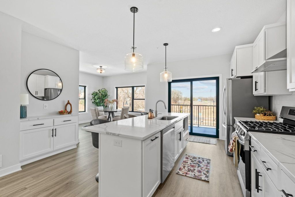 Photo of 6301 16th Avenue S, Richfield, MN 55423 (MLS # 7023834)