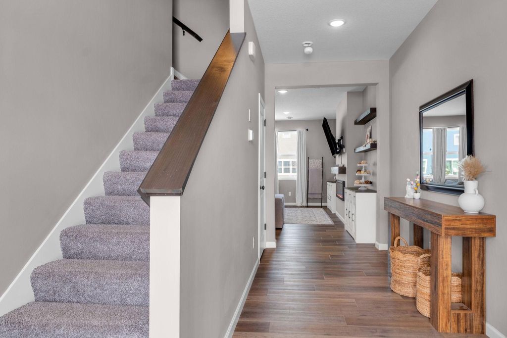 Photo of 6830 102nd Street S, Cottage Grove, MN 55016 (MLS # 7038078)