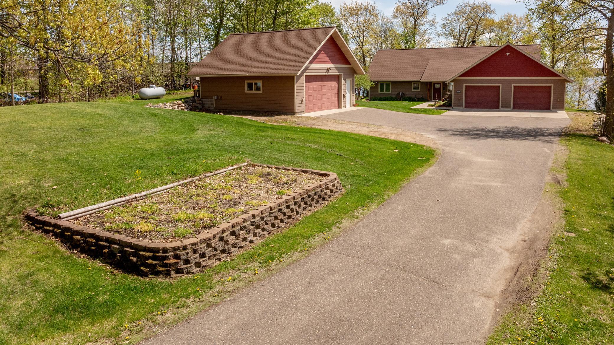 26016 State Highway 6