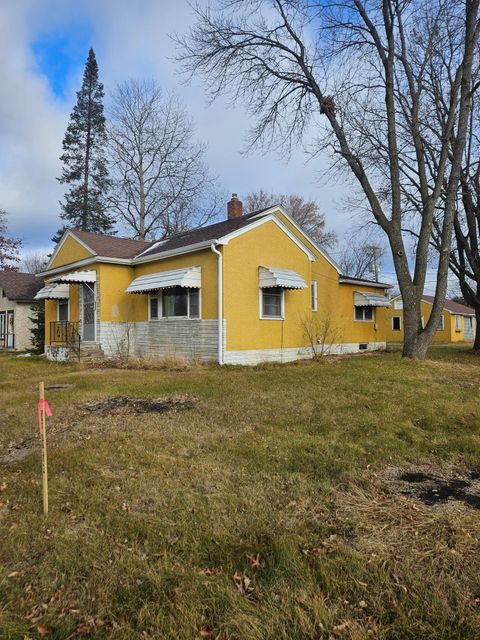 Featured picture for the property 6633739