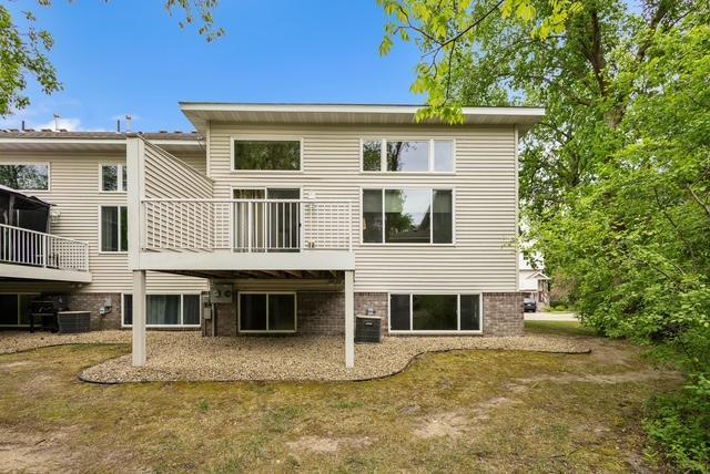 7636 Arbor Lane