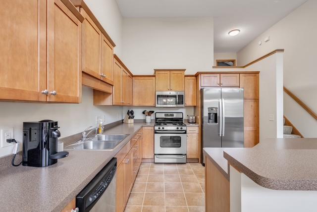 7636 Arbor Lane