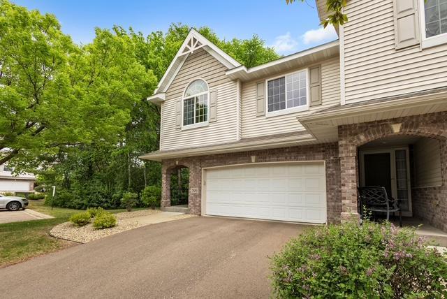 7636 Arbor Lane