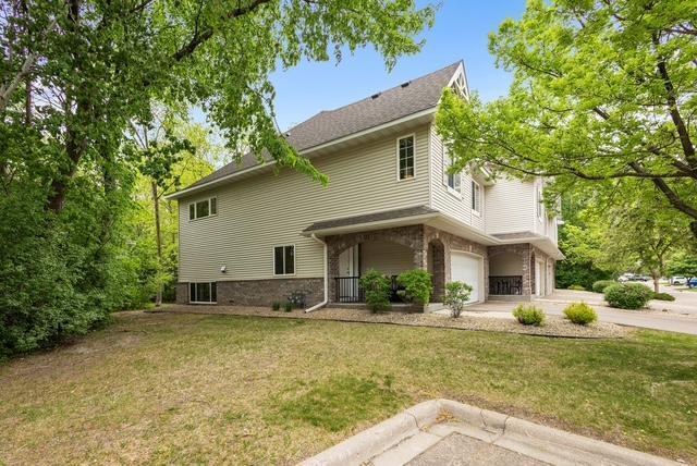 7636 Arbor Lane