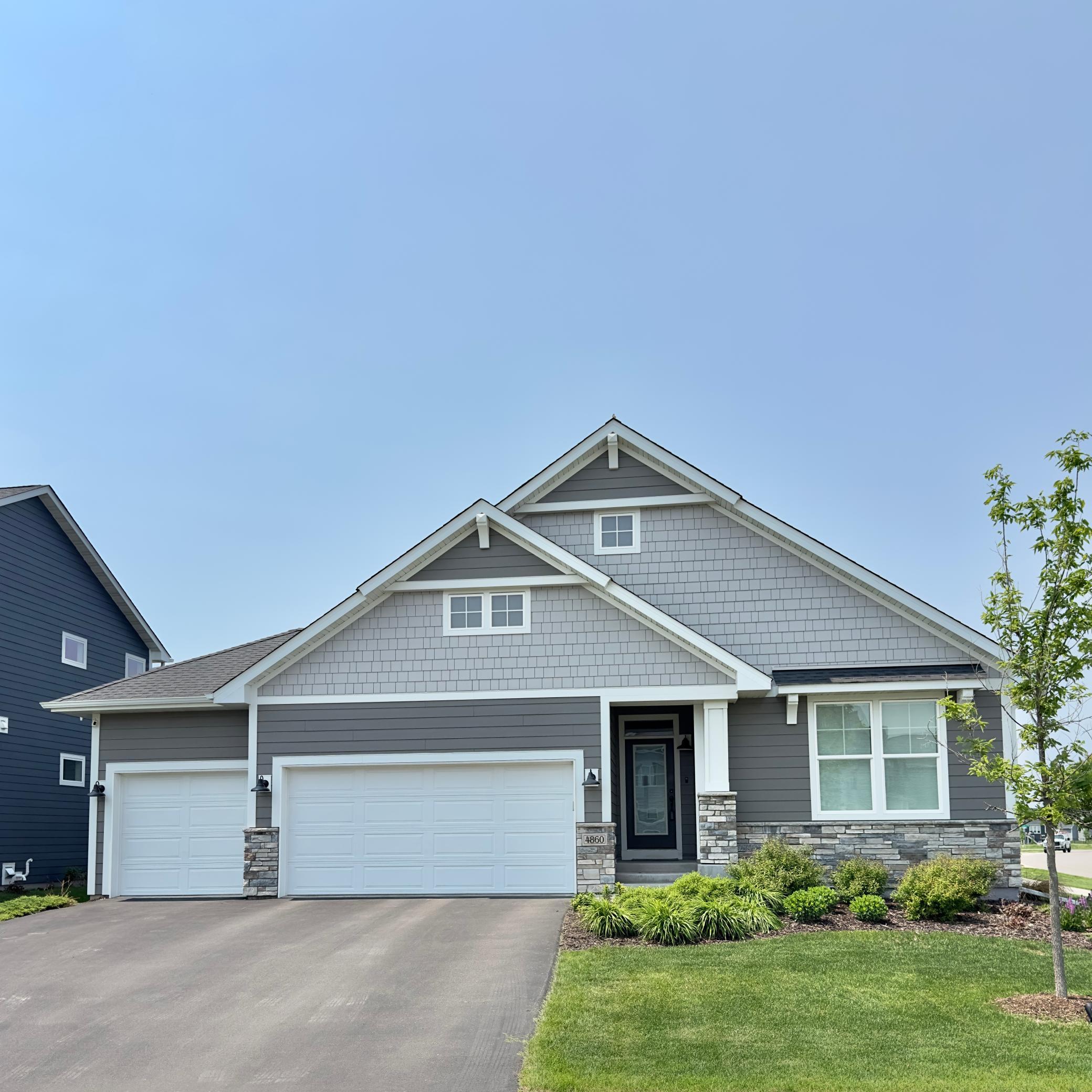 4860 Briarcroft Lane
