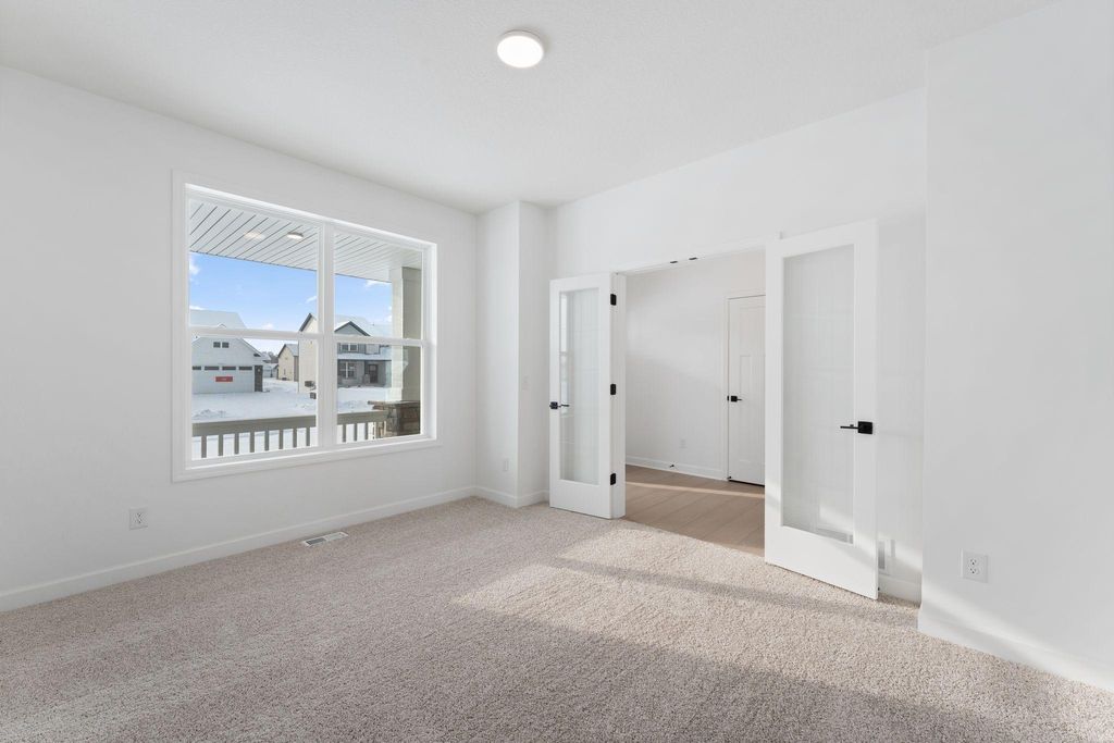 Photo of 8595 Farmstead Avenue NE, Monticello, MN 55362 (MLS # 7035698)