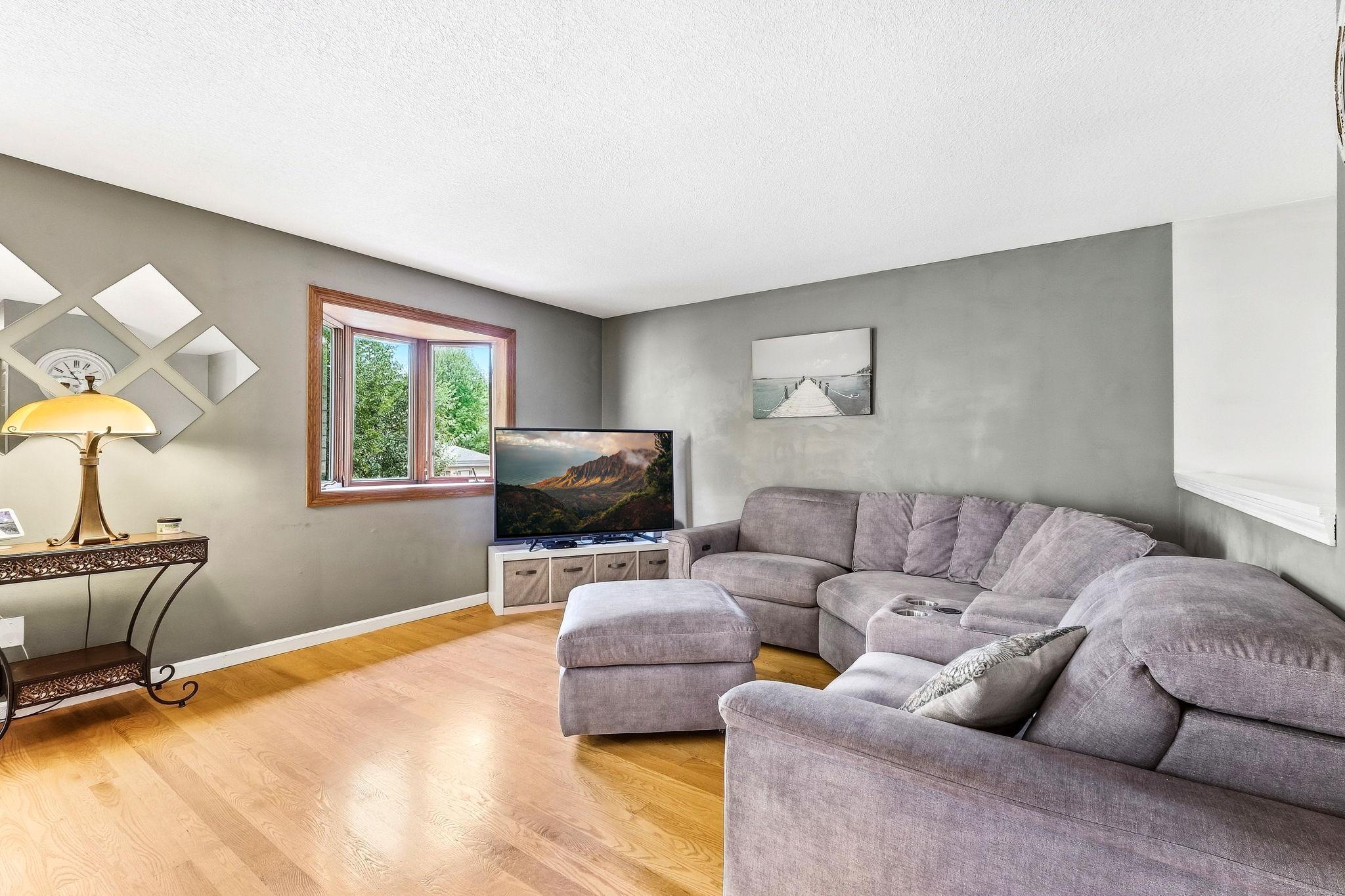 278 Morningside Circle