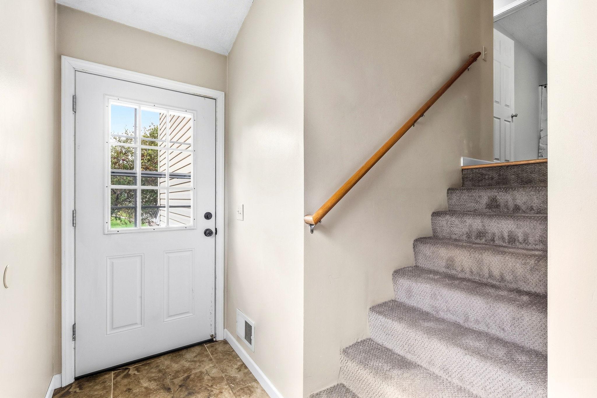 278 Morningside Circle