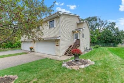278 Morningside Circle Saint Paul MN 55119