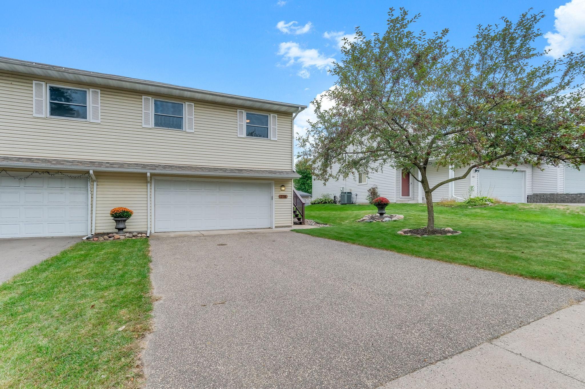 278 Morningside Circle