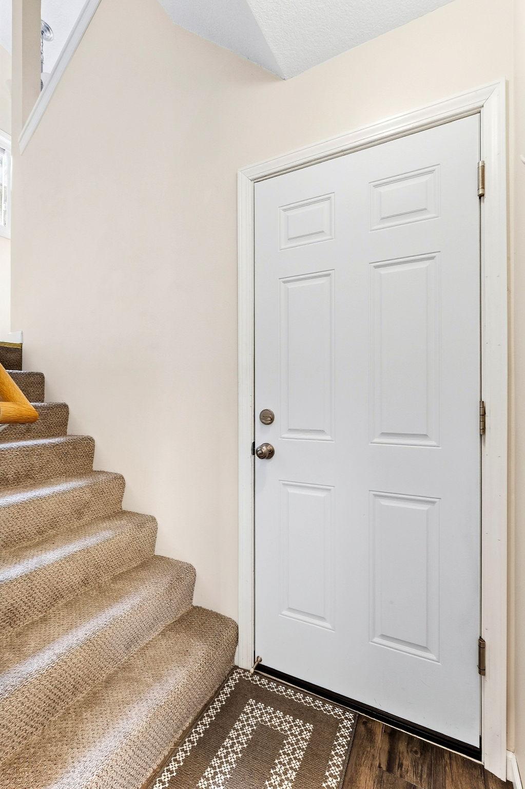 278 Morningside Circle