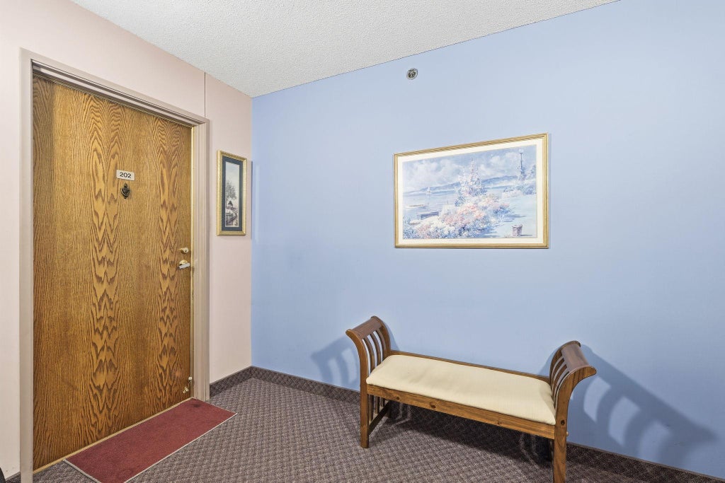 Photo of 32 11th Avenue S #202, Hopkins, MN 55343 (MLS # 7123120)