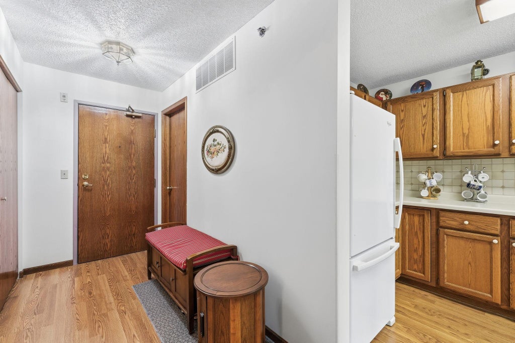 Photo of 32 11th Avenue S #202, Hopkins, MN 55343 (MLS # 7123120)