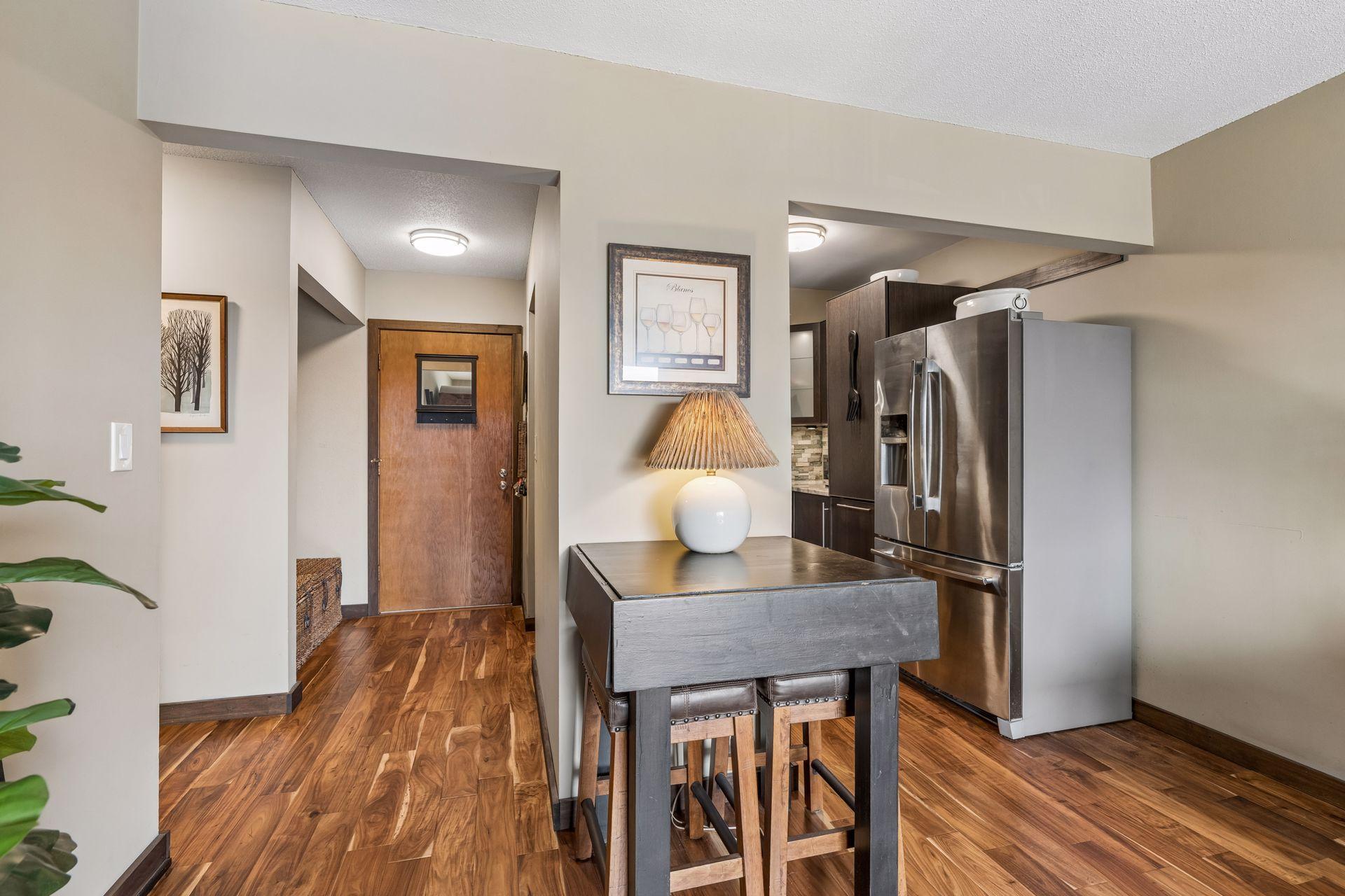 3155 Old Highway 8 306