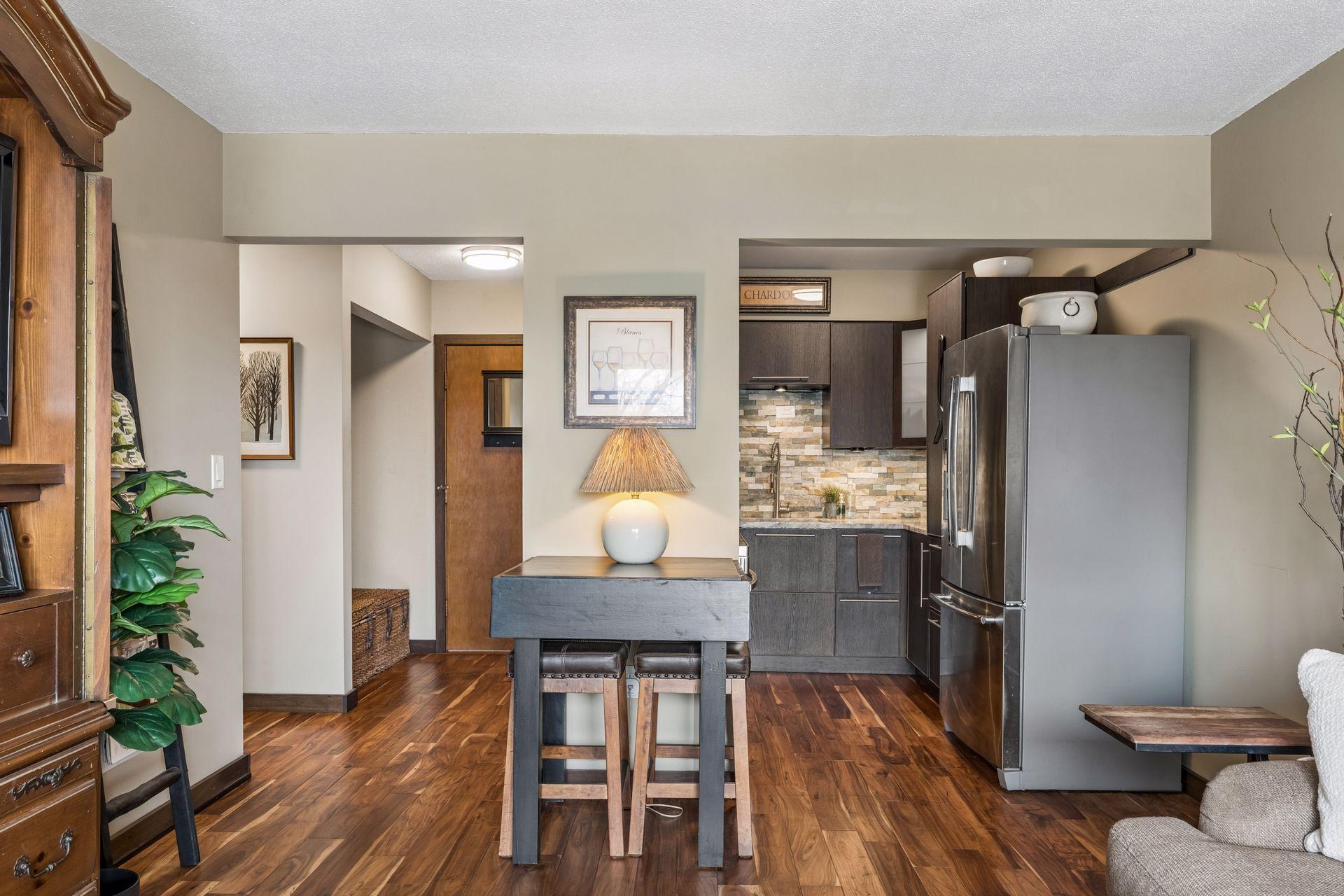 3155 Old Highway 8 306