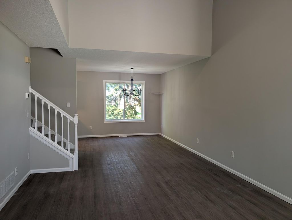 Photo of 9814 Hamlet Lane S, Cottage Grove, MN 55016 (MLS # 7073014)