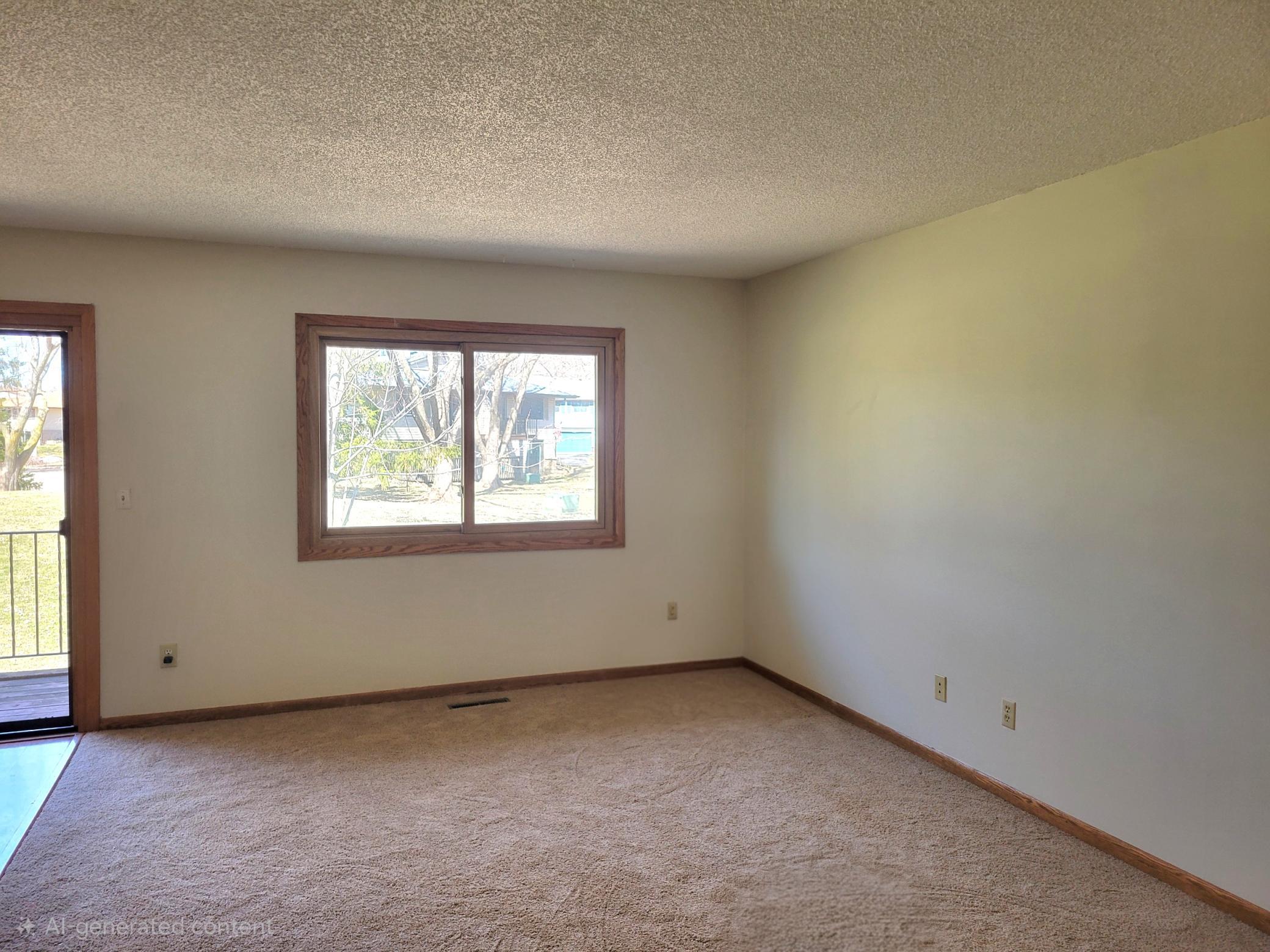 6594 Upper 35th Street N