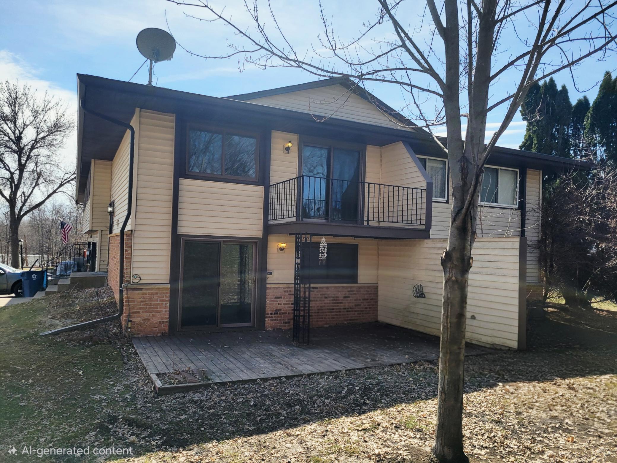 6594 Upper 35th Street N