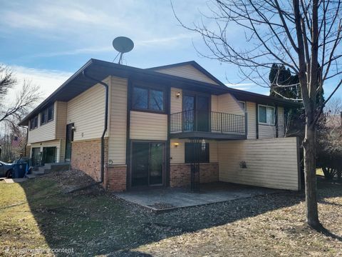 6594 Upper 35th Street N Oakdale MN 55128