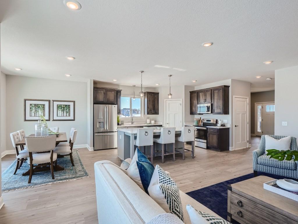19116 Cloverleaf Way