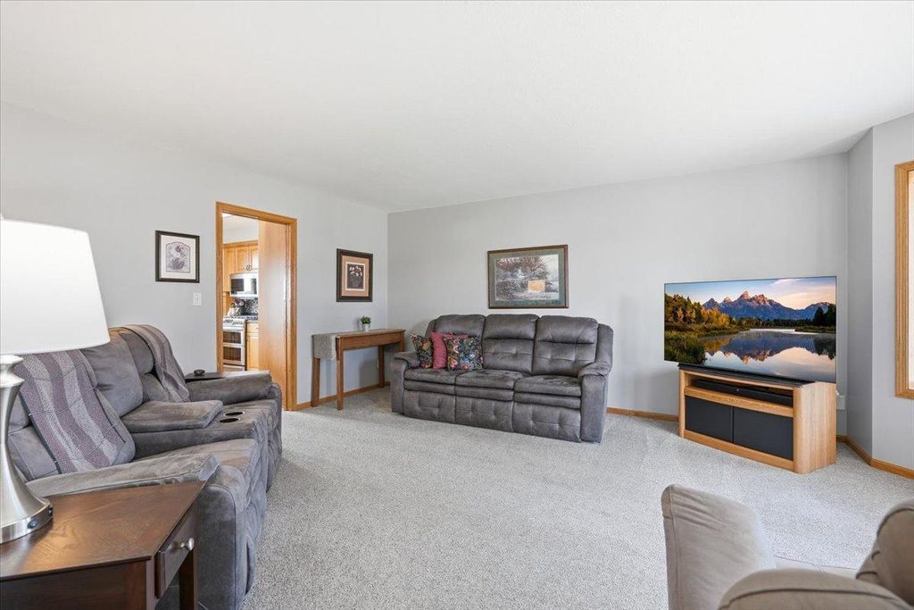 Photo of 10304 County Road 108 SW, Stewartville, MN 55976 (MLS # 7037355)