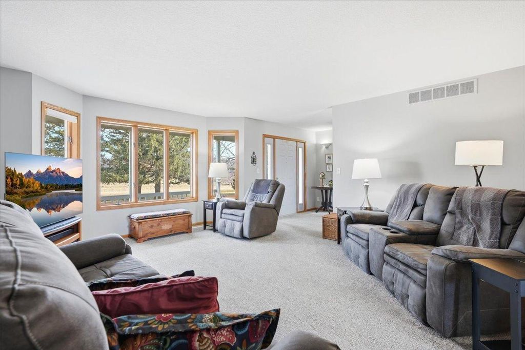 Photo of 10304 County Road 108 SW, Stewartville, MN 55976 (MLS # 7037355)