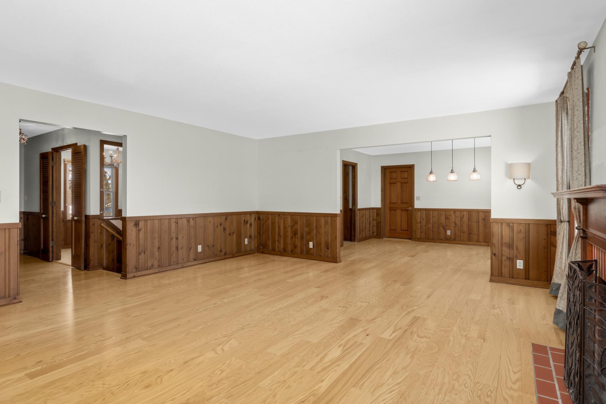 4030 Wasatch Lane