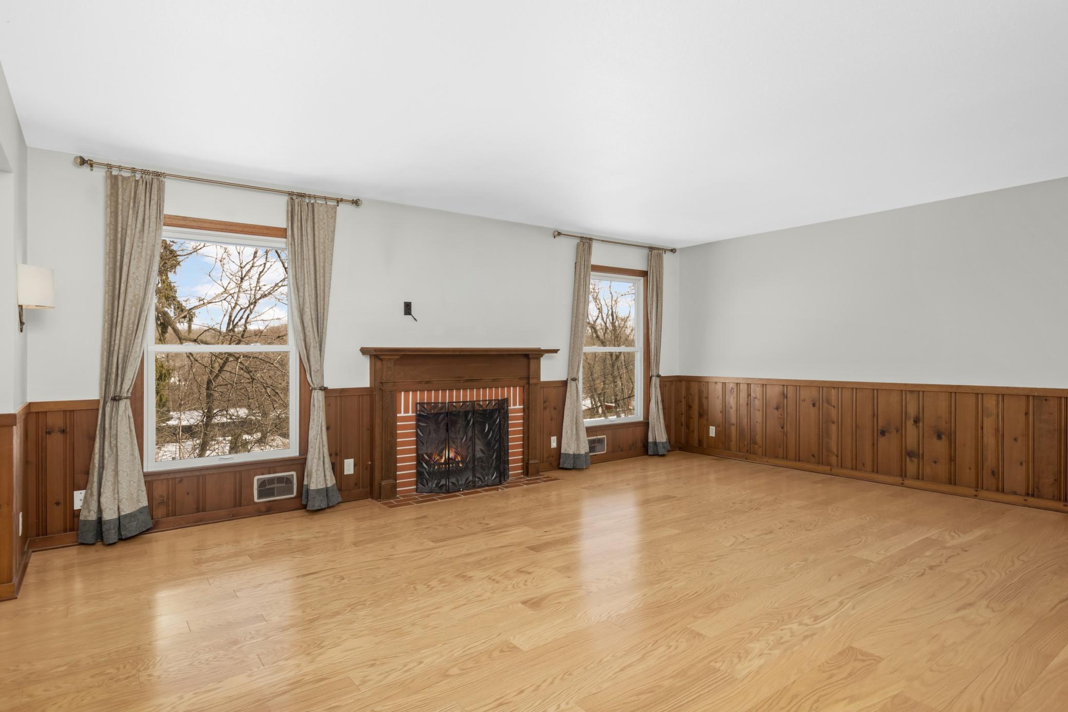 4030 Wasatch Lane