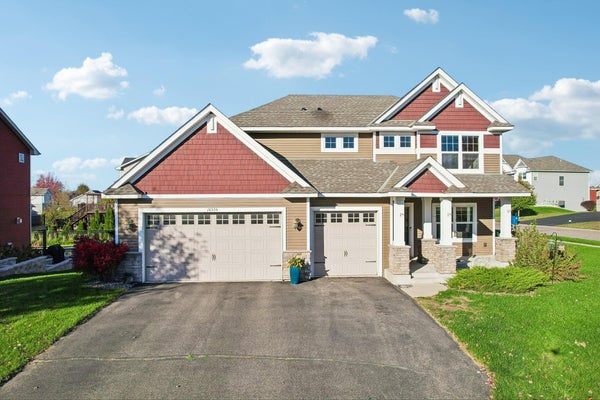 16535 EVENTIDE WAY, LAKEVILLE, MN 55044 - Image 9ece46b151c804ce971b62d2e165f29d/406897976