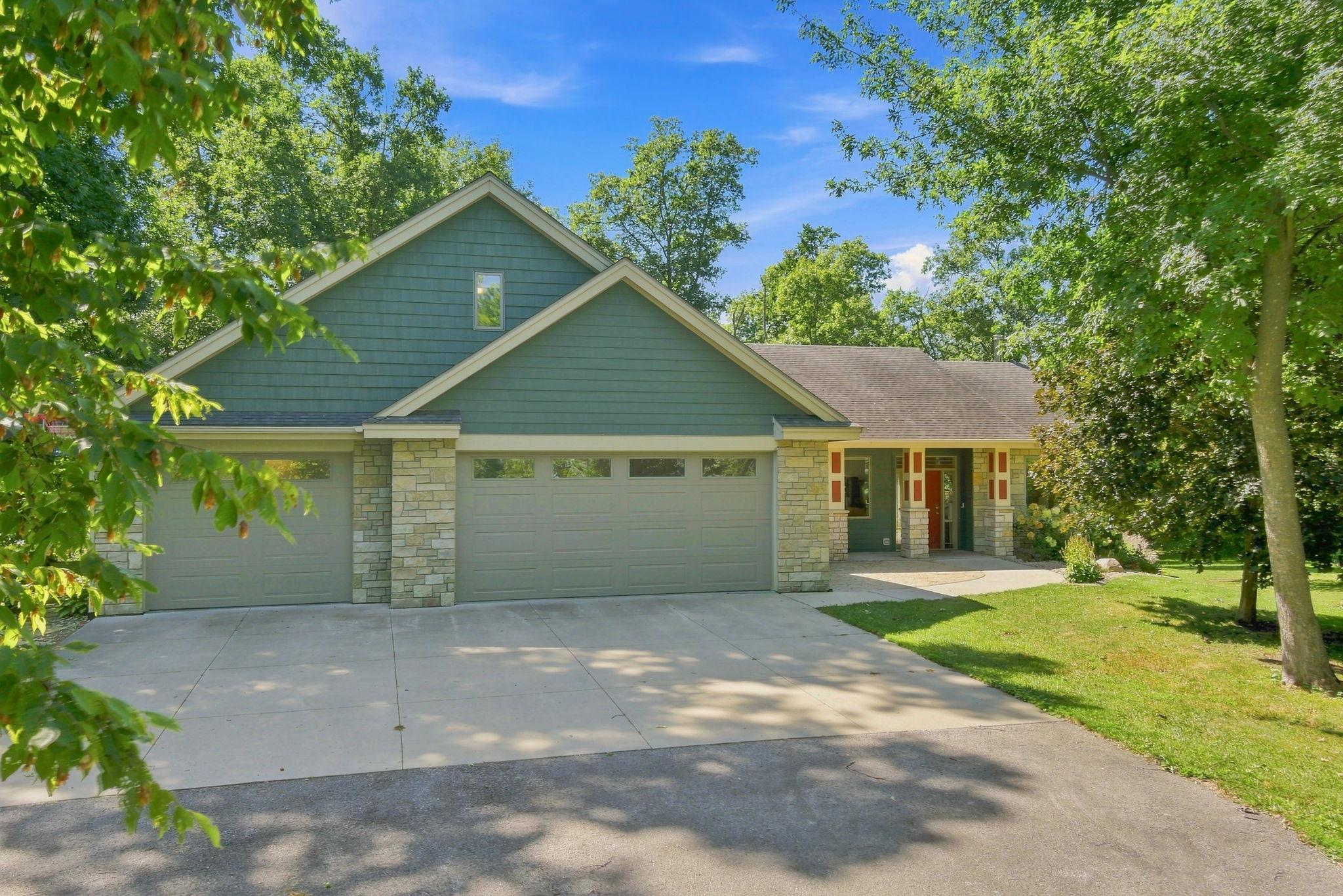 5473 County Road 5 NW