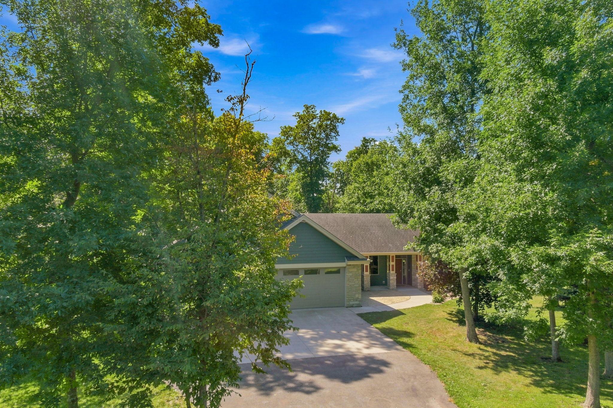 5473 County Road 5 NW