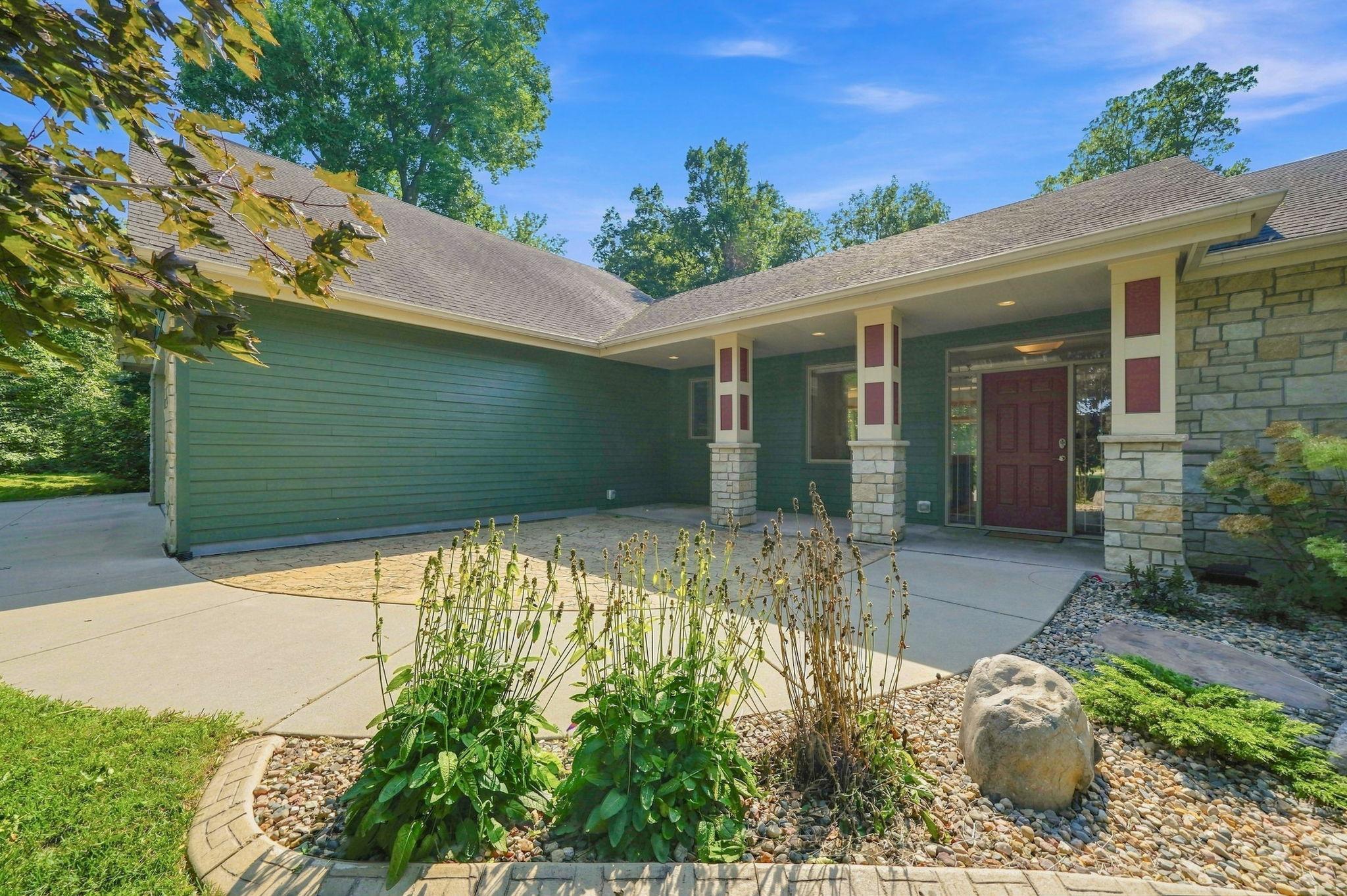 5473 County Road 5 NW