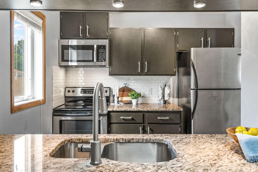 Photo of 5621 Pompano Drive, Minnetonka, MN 55343 (MLS # 6824681)